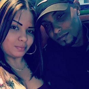 Meet your Posher, Nelly